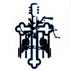 Jesus From A Jail Cell & Last Stop Missions 